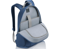 DELL EcoLoop Urban CP4523B 15 cali 460-BDLG - 1074538 - zdjęcie 3